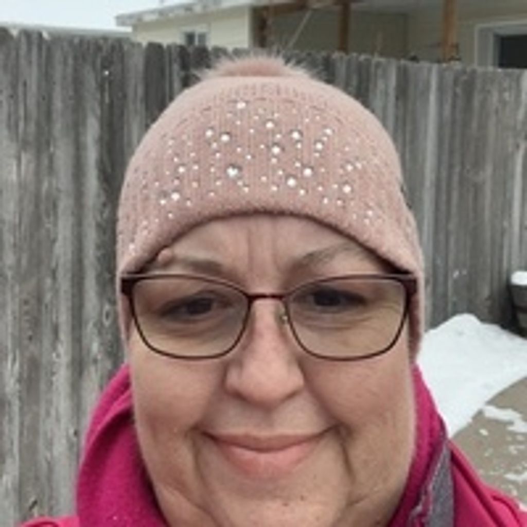 Jody Grabowski