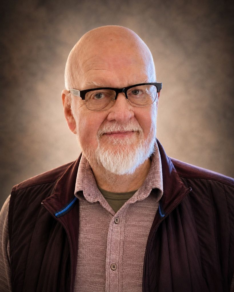 Larry Joe Stephens