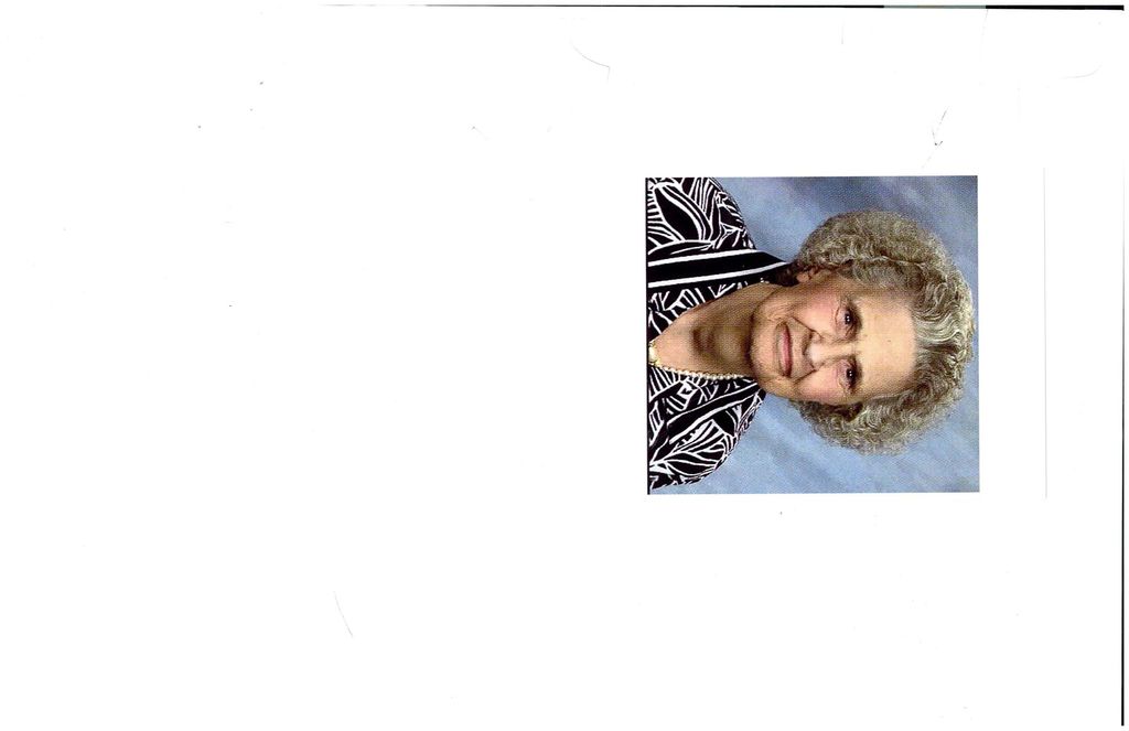 Elizabeth King
