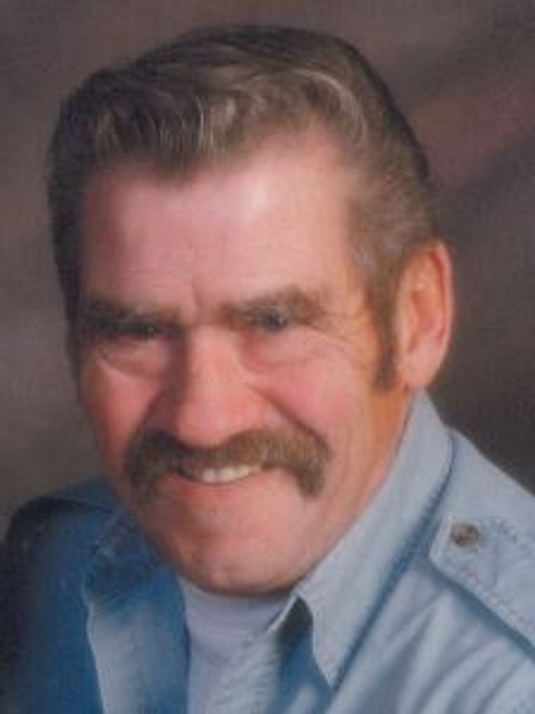 Lloyd L. Erler