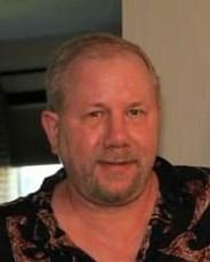 Leonard John Diveley, Jr. Profile Photo
