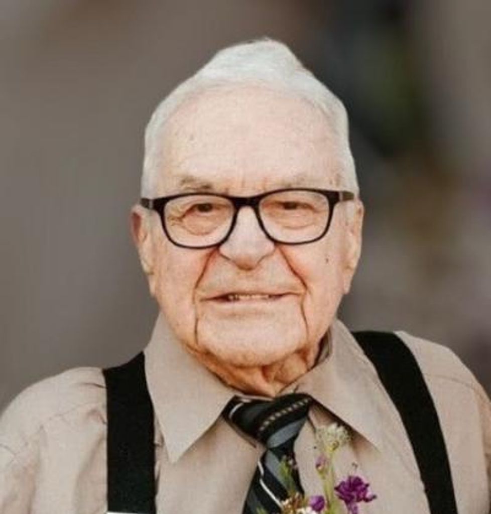 Robert J Wilczewski Profile Photo
