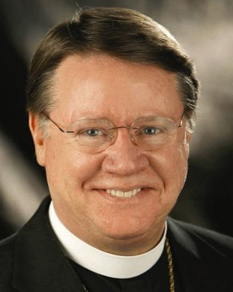 Steven Lee Ullestad Profile Photo