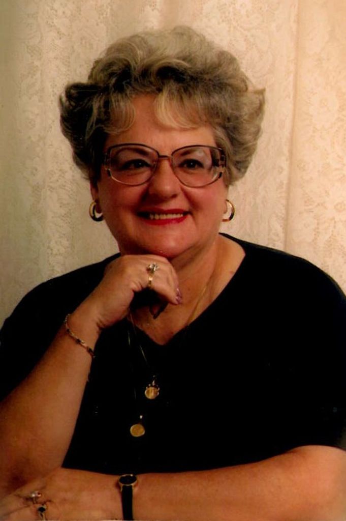 Margaret E. Matroni Profile Photo