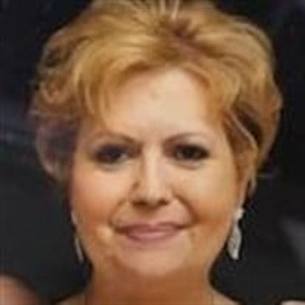 Rhonda Sober Profile Photo