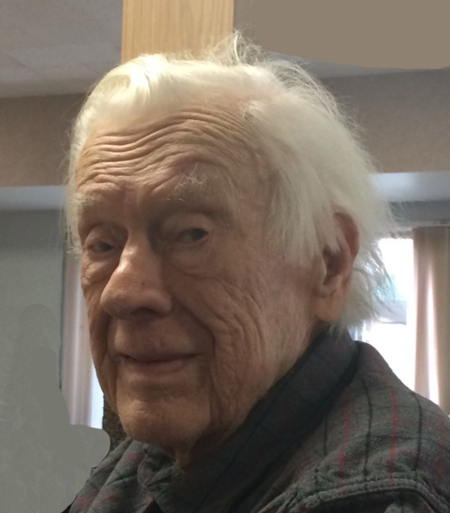 William R. Lamppa Profile Photo