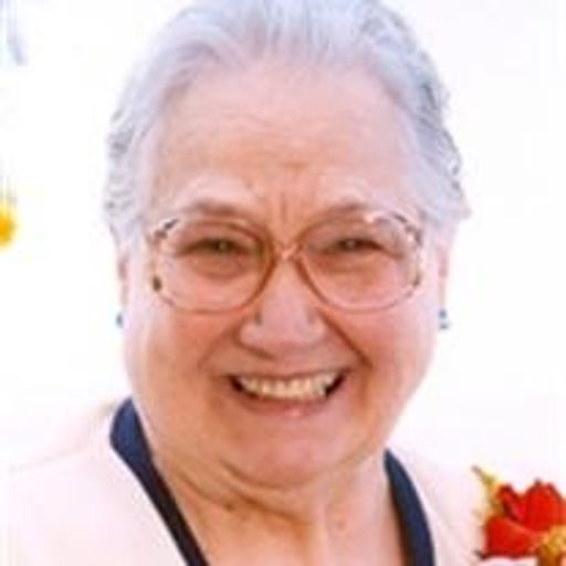 Lois Jean Iben (Bean) Profile Photo