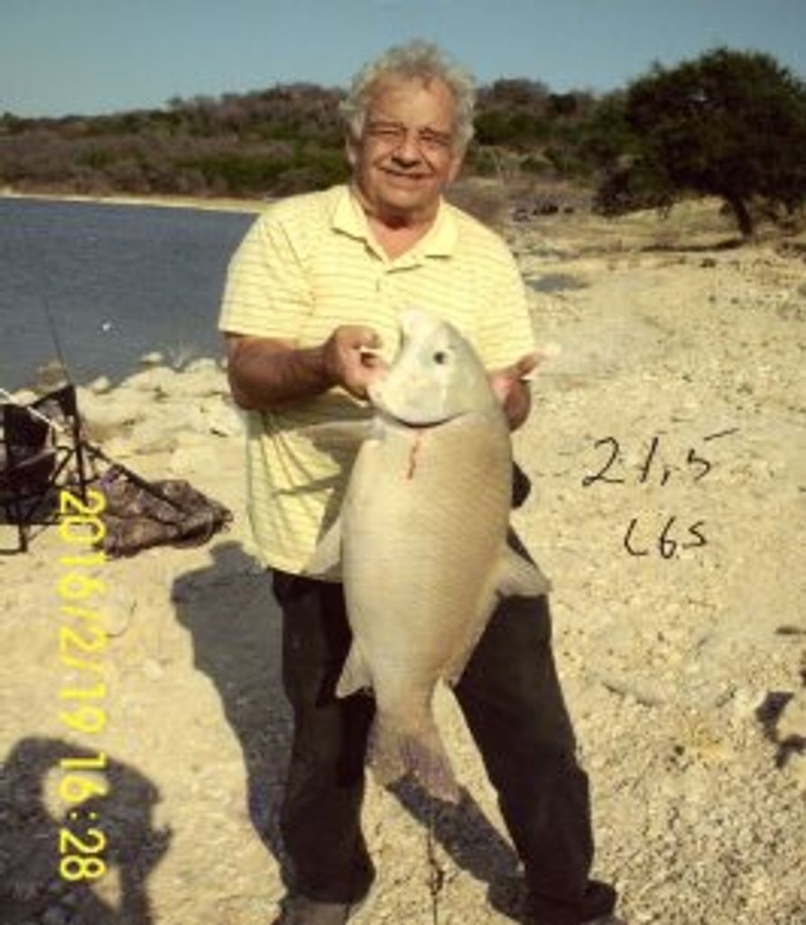 Jimmie Milner
