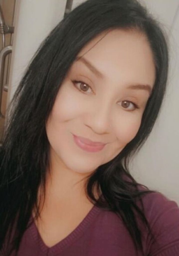 Maricela M. Gastelo "Chikie" Profile Photo