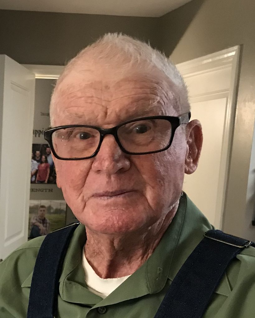 Don Stephens