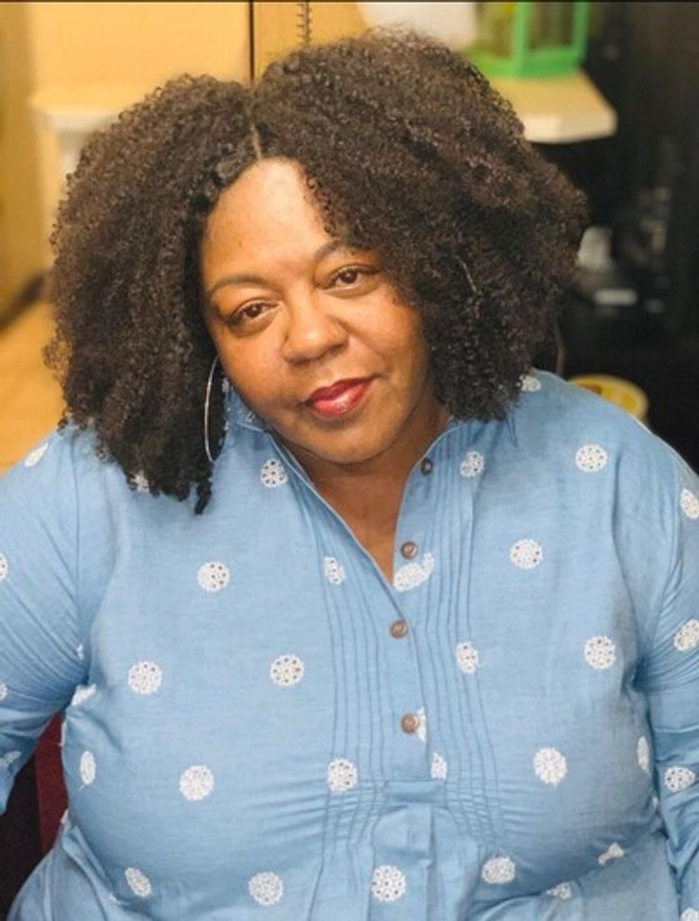 Wilhemina Gillard Profile Photo