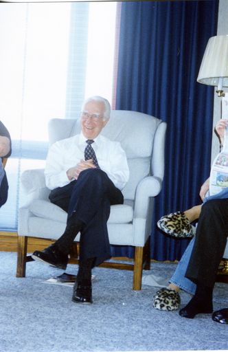Don Lee Rogers, Sr. photo gallery thumbnail 12 of 70