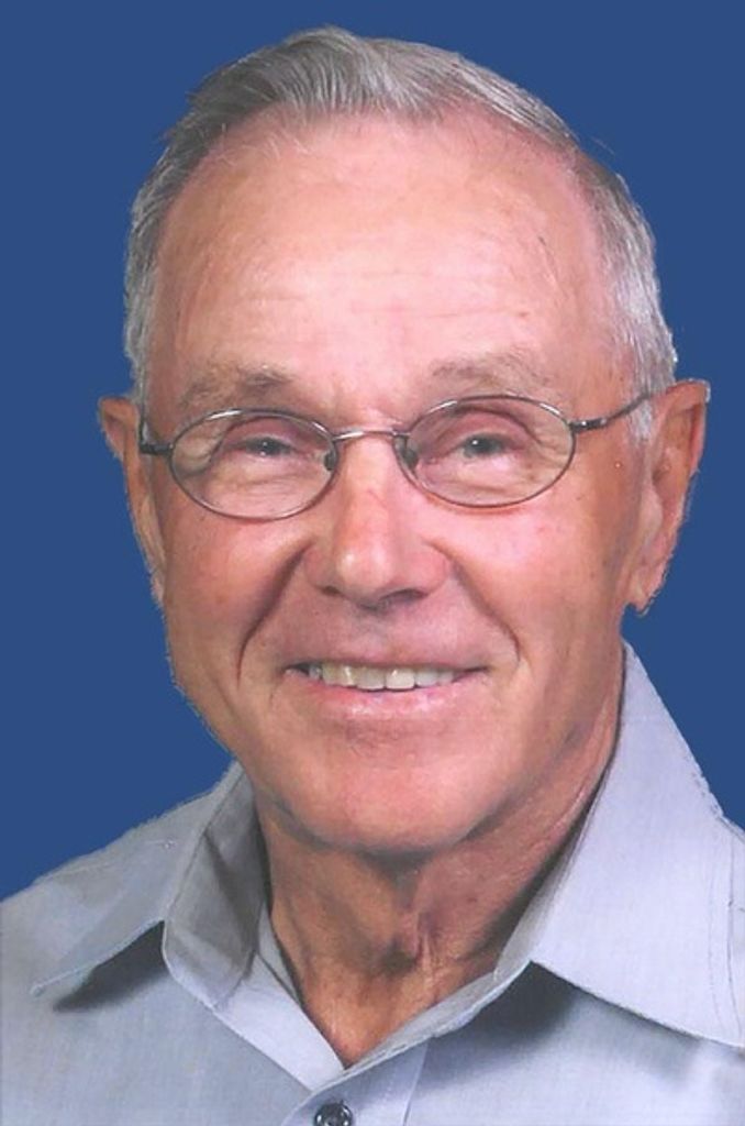Pius Schmidt Profile Photo