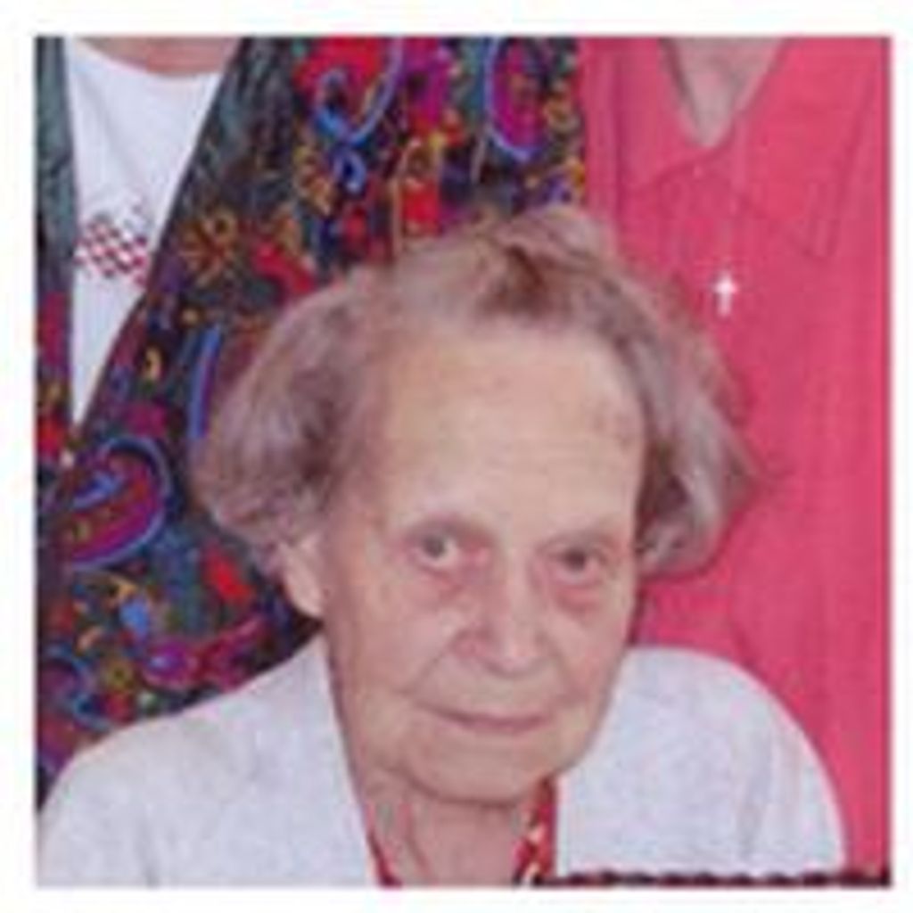 Rosemary Stephens Profile Photo