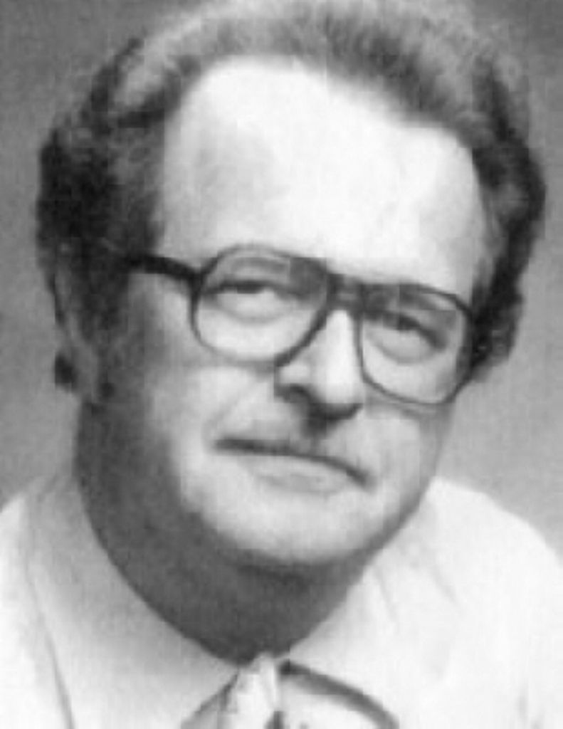 Darryl Lynn Shaw Profile Photo