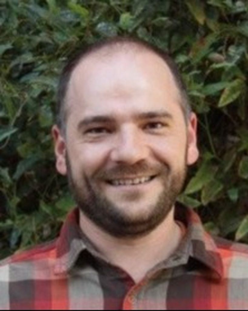 Laurențiu Dusciuc Profile Photo