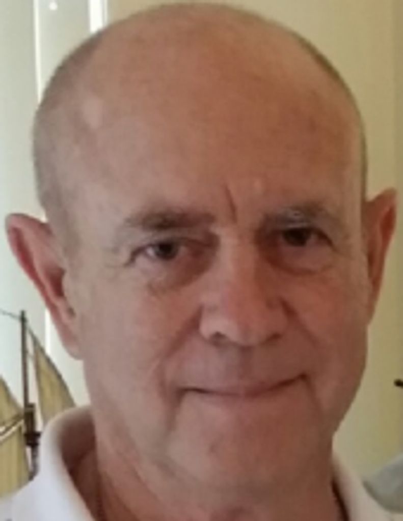 Tinker David  Brown
