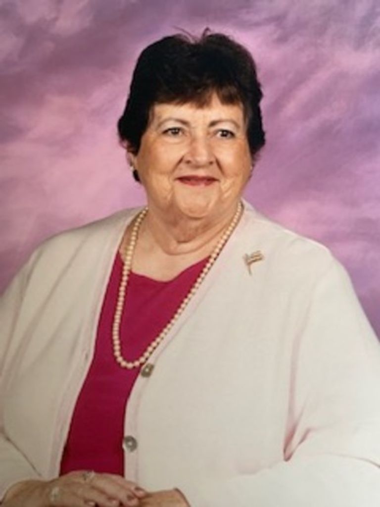 Nancy J. Goettel Profile Photo