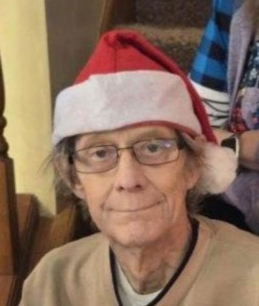 Don Flink Profile Photo