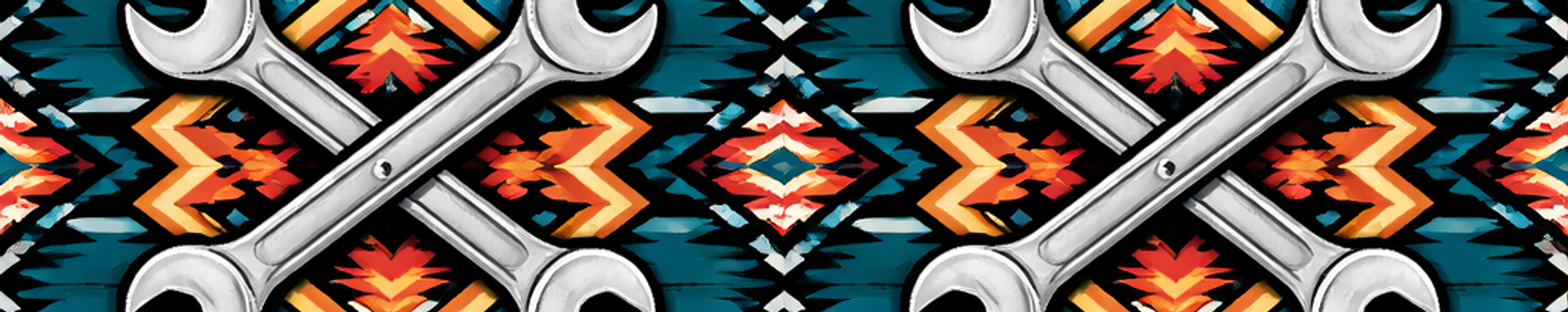 Cover for Max Kipp's Obituary