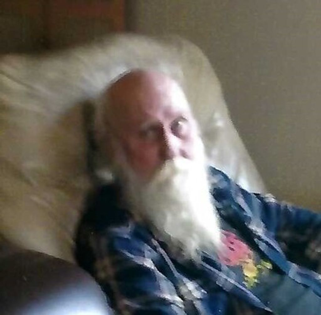 Steven C. Pope Profile Photo