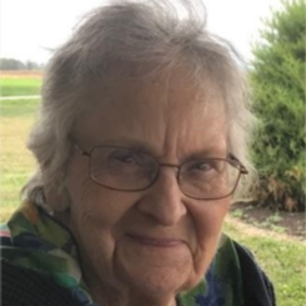 Helen L. Nebel