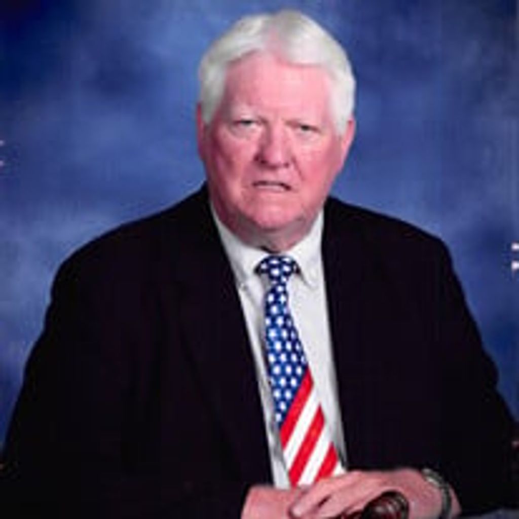 John LeFlore