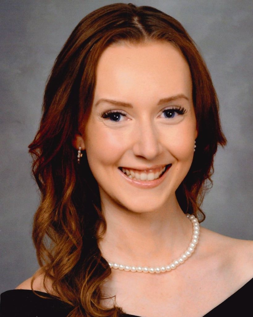 Ava Nicole Leitze Profile Photo