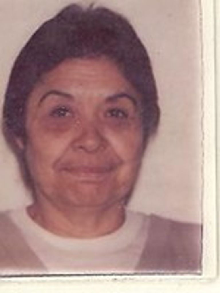 Margaret Ann Higgins-Kennison