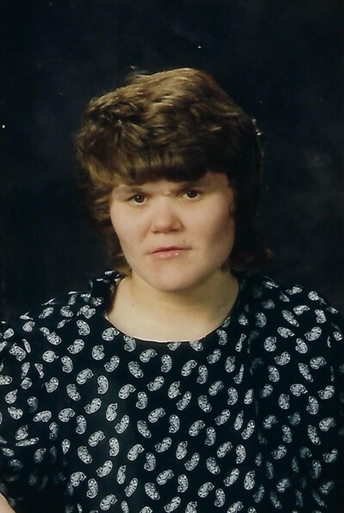 Laureen Lynn Mattinson Profile Photo