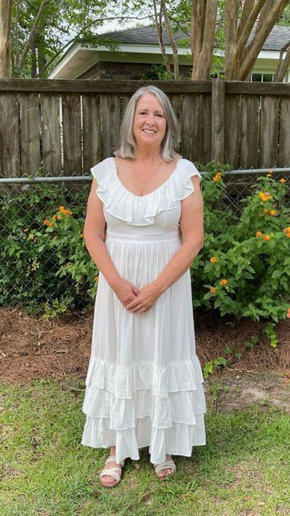 Cynthia Gail Gardner Profile Photo