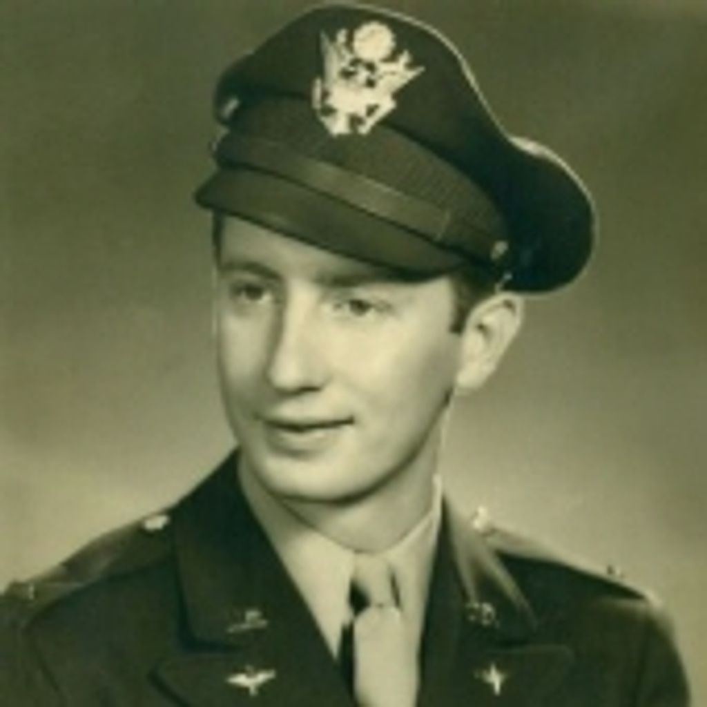 James Hollis