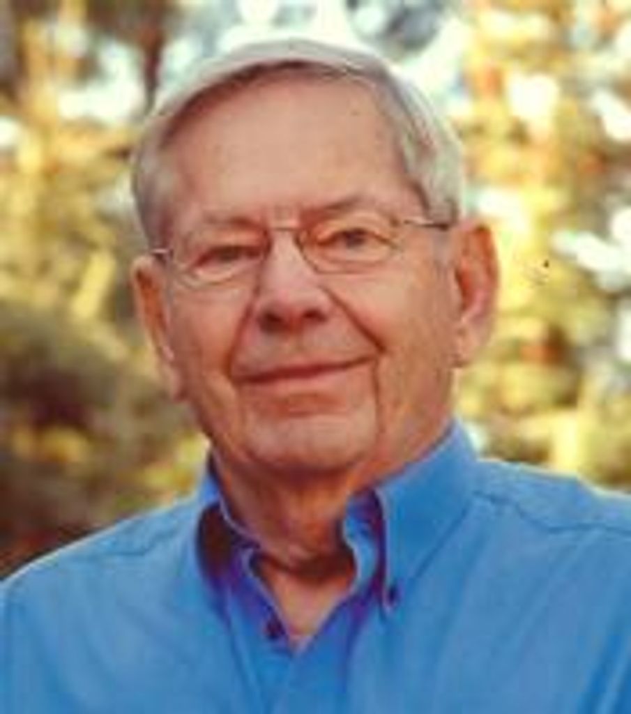 John L. Kuckelman