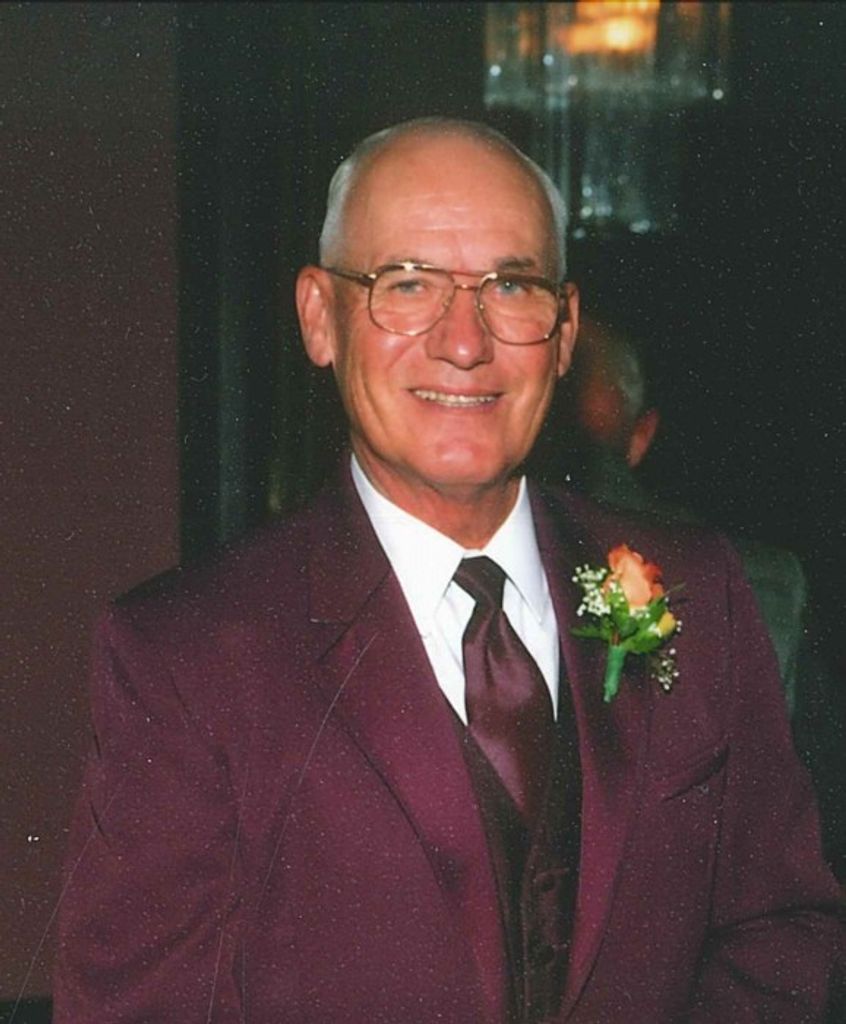 David Meyer