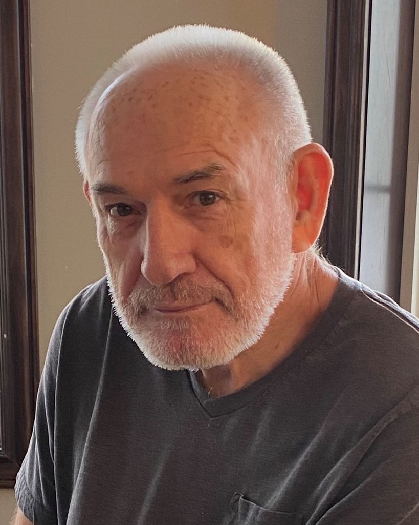 Rufford Neal Bennett Profile Photo