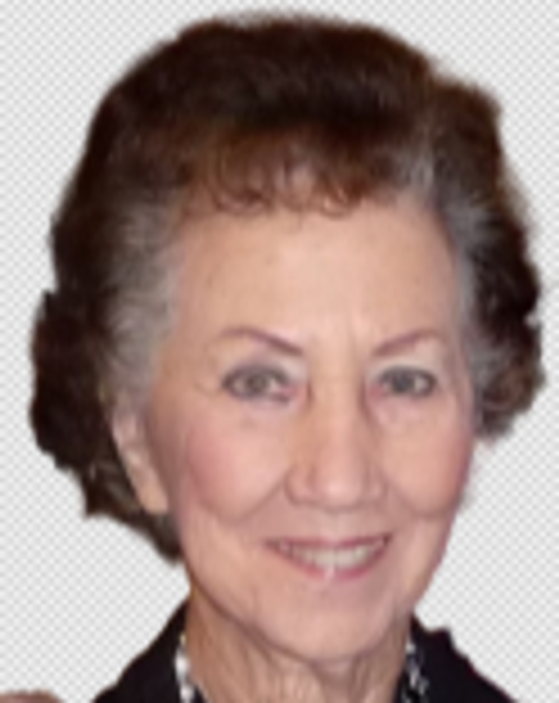 Gladys L. Hauk Profile Photo