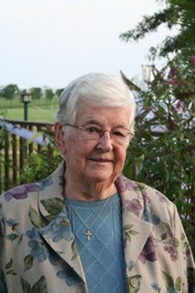 Ethel Claire(Banet) Book