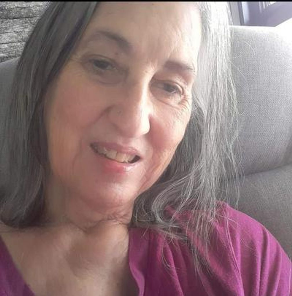 Debra Annette Lawrence Profile Photo