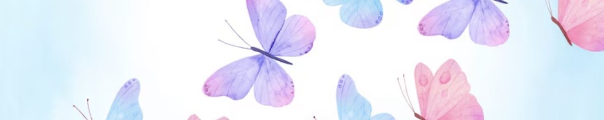Cover for Malayah Le’Mori Chapman's Obituary