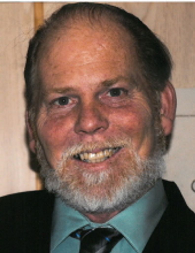 Raymond Alonzo Sheltrown