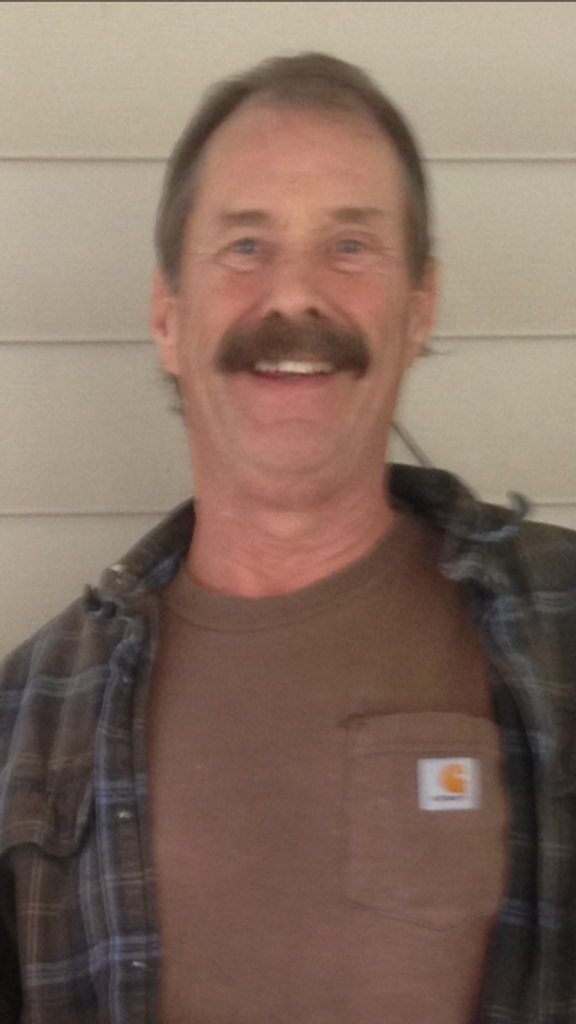 Robert R. Schleyhahn Profile Photo