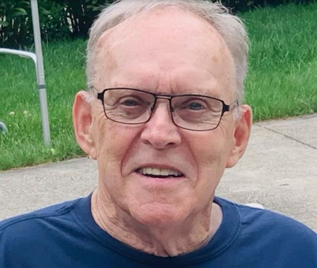 David M. Keresey