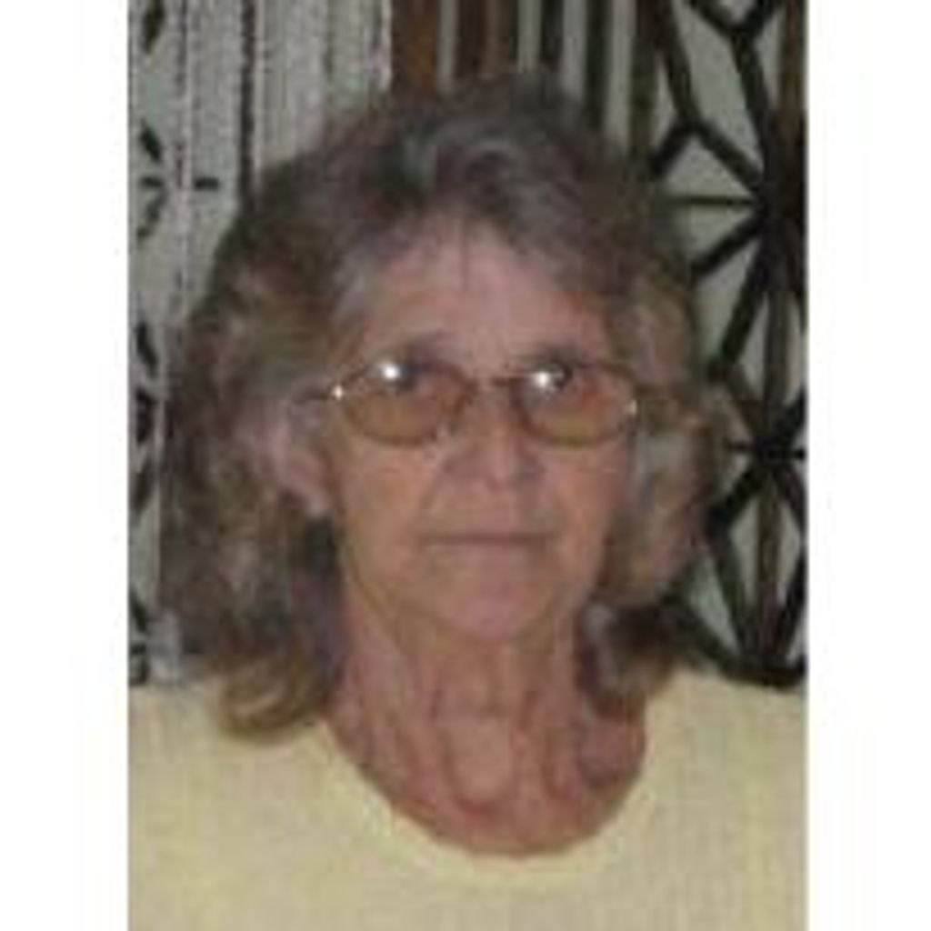 Peggy Sue Hilton
