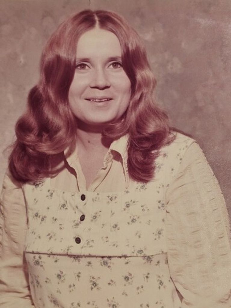 Donna Lou Cook Profile Photo