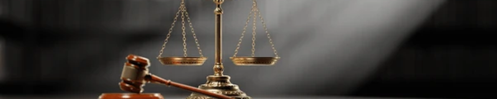 Cover for Darryl Gilliam Smith, Esq.'s Obituary