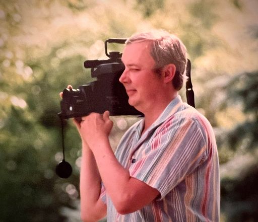 Gary Joseph Halm photo gallery thumbnail 160 of 198