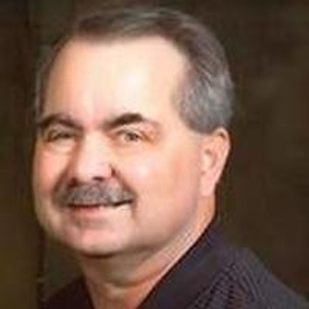 William J. "Jeff" Herr