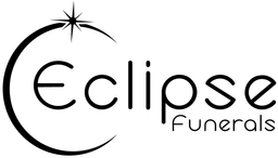 Eclipse Funeral Care
