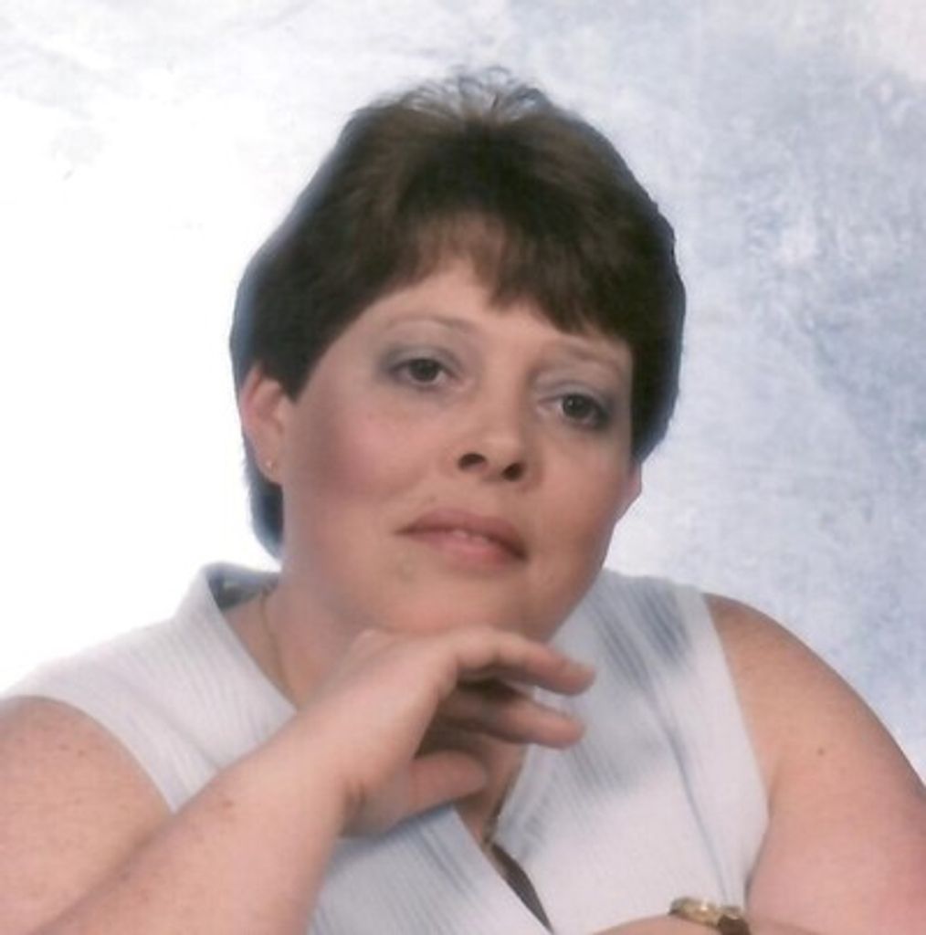 Kimberly Ann Fritsch Profile Photo