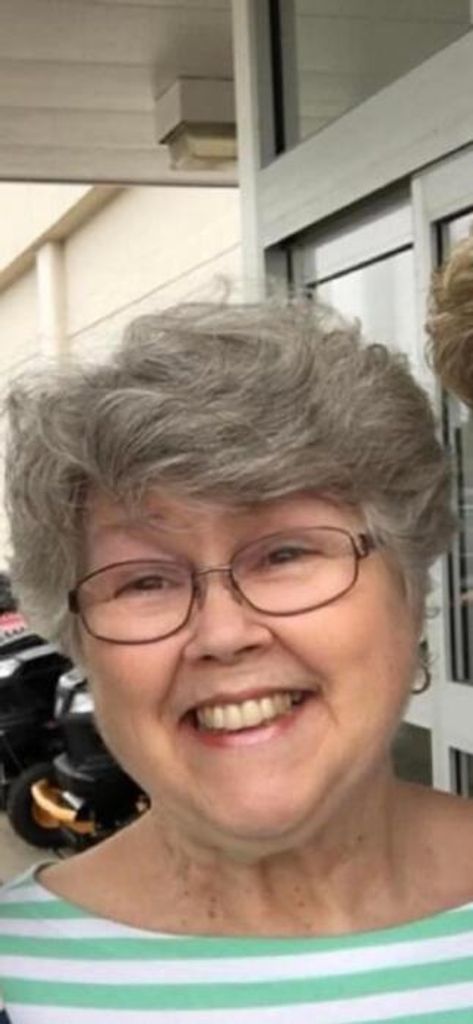 Michael Jadon (King)  Jones